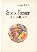 Losonci Miklós - Simó József életműve