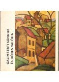 Dénes Zsófia - Galimberti Sándor és Dénes Valéria