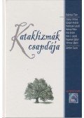 Palánkai Tibor - Kataklizmák csapdája
