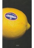 Maros András - Limonádé