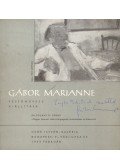 Pogány Ö. Gábor - Gábor Marianne festőművész kiállítása