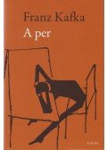 Franz Kafka - A per