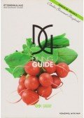 Sárkány Bence - Dining Guide 2009 tavasz/spring