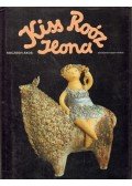 Koczogh Ákos - Kiss Roóz Ilona