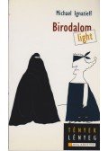 Michael Ignatieff - Birodalom light