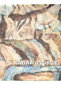  KÁDÁR KATALIN - Kádár György