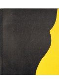 Beke Zsófia - Kirakat, színpad, álarc, báb - Ősi László kiállítása