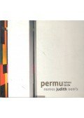 Ébli Gábor - Permutációk - Nemes Judith