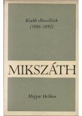 Mikszáth Kálmán - Kisebb elbeszélések