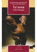 Rockenbauer Zoltán - Ta'aroa
