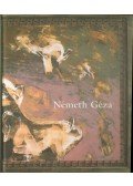 S.Nagy Katalin - Németh Géza