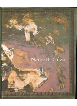 S.Nagy Katalin - Németh Géza S.Nagy Katalin - Németh Géza, 1995 antikvár könyv