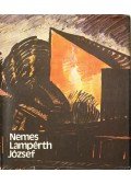 Mezei Ottó - Nemes Lampérth József
