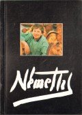 Benedek Katalin - Németh János keramikusművész kiállítása