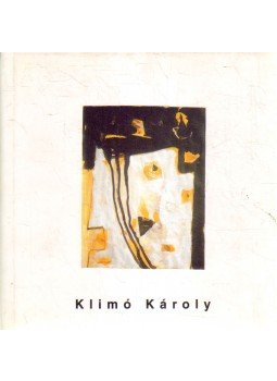 Kukorelly Endre, Forgács Éva - Klimó Károly: Új munkák Kukorelly Endre, Forgács Éva - Klimó Károly: Új munkák, 1998 antikvár könyv