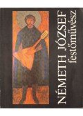 Horváth György - Németh József festőművész gyűjteményes kiállítása