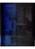 Hegyi Lóránd - Nádler István