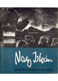 Solymár István - Nagy István emlékkiállítása