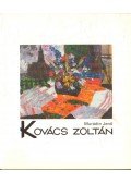 Murádin Jenő - Kovács Zoltán