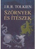 J. R. R. Tolkien - Szörnyek és ítészek