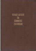 Olt István - Voyage autour du commerce extérieur