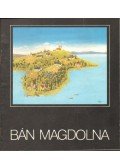 Szelényi Pál - Bán Magdolna festőművész kiállítása