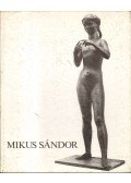 Szíj Rezső - Mikus Sándor