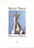 Melocco Miklós - Belső Tárlat - Melocco Miklós