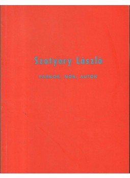 Fitz Péter - Szotyory László: Parkok, nők, autók Fitz Péter - Szotyory László: Parkok, nők, autók, Budapest 1999 antikvár könyv