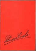 Mezei Ottó,Szlávics Piroska - Szlávics László 1927-1991