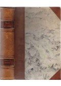 Kant, Immanuel - Kant prolegomenái minden leendő metafizikához, mely tudományként fog szerepelhetni / A tiszta ész kritikája