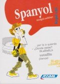 O'Niel V. Som - Spanyol kapd elő