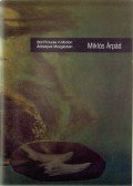 Vécsi Nagy Zoltán - Miklós Árpád: Állóképek Mozgásban