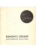 L. Kovásznai Viktória - Reményi József gyűjteményes kiállítása