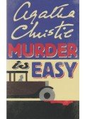 Agatha Christie - Murder is Easy