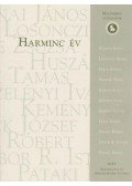 Léderer Pál - Harminc év