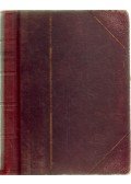 Goethe,Radó Antal - Goethe Költeményei.