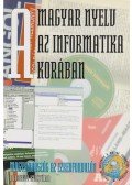 Glatz Ferenc - A magyar nyelv az informatika korában