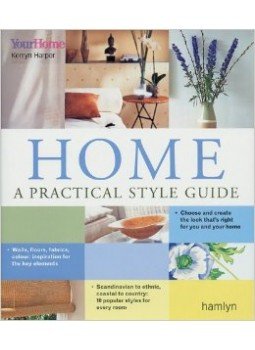 Harper, Kerryn - Home Harper, Kerryn - Home, 2002 antikvár könyv