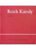 Kádár Zoltán - Reich Károly illusztrációinak és grafikáinak kiállítása (dedikált)