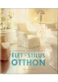 Gilles de Chabaneix,Stafford Cliff - Élet, stílus, otthon