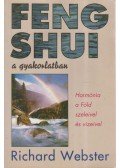 Richard Webster - Feng shui a gyakorlatban