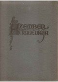 Madách Imre - Az ember tragédiája