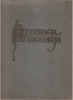 Madách Imre - Az ember tragédiája Madách Imre - Az ember tragédiája, Budapest 0 antikvár könyv
