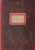 Arthur Miller - Az ügynök halála