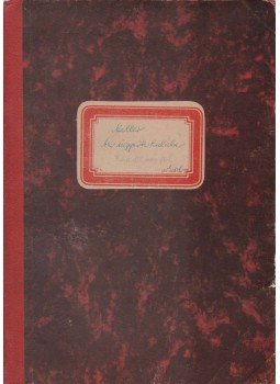 Arthur Miller - Az ügynök halála Arthur Miller - Az ügynök halála, 0 antikvár könyv