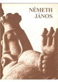 Koczogh Ákos - Németh János (dedikált)
