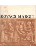 Oelmacher Anna - Kovács Margit kerámikusművész gyűjteményes kiállítása (aláírt)