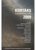 Ledényi Attila - Kortárs magángyűjtők 2009