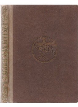 Rabindranáth Tagore - A kertész Rabindranáth Tagore - A kertész, Budapest 0 antikvár könyv
